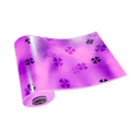 Small icon