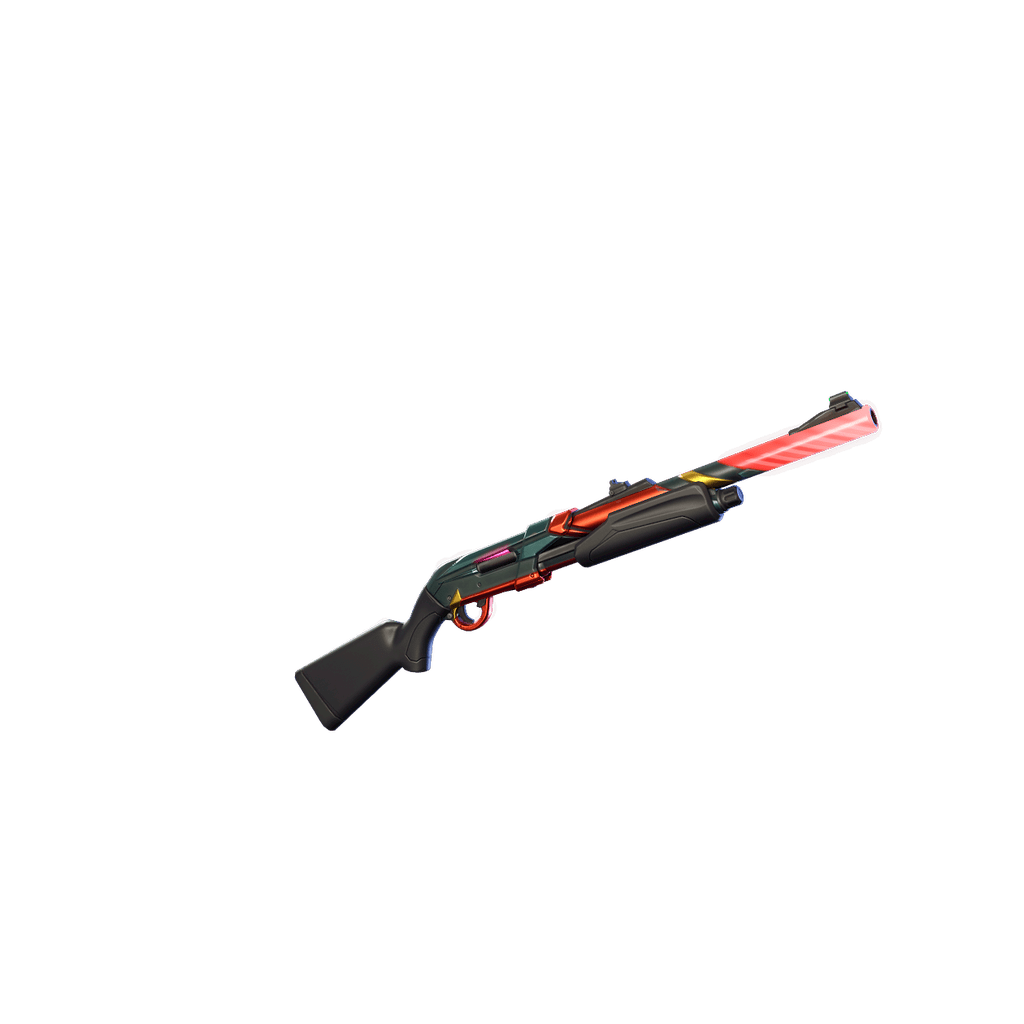 Wrap Ordered Espionage Fortnite Featured Image