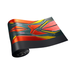 Spionaggio dell'Ordine