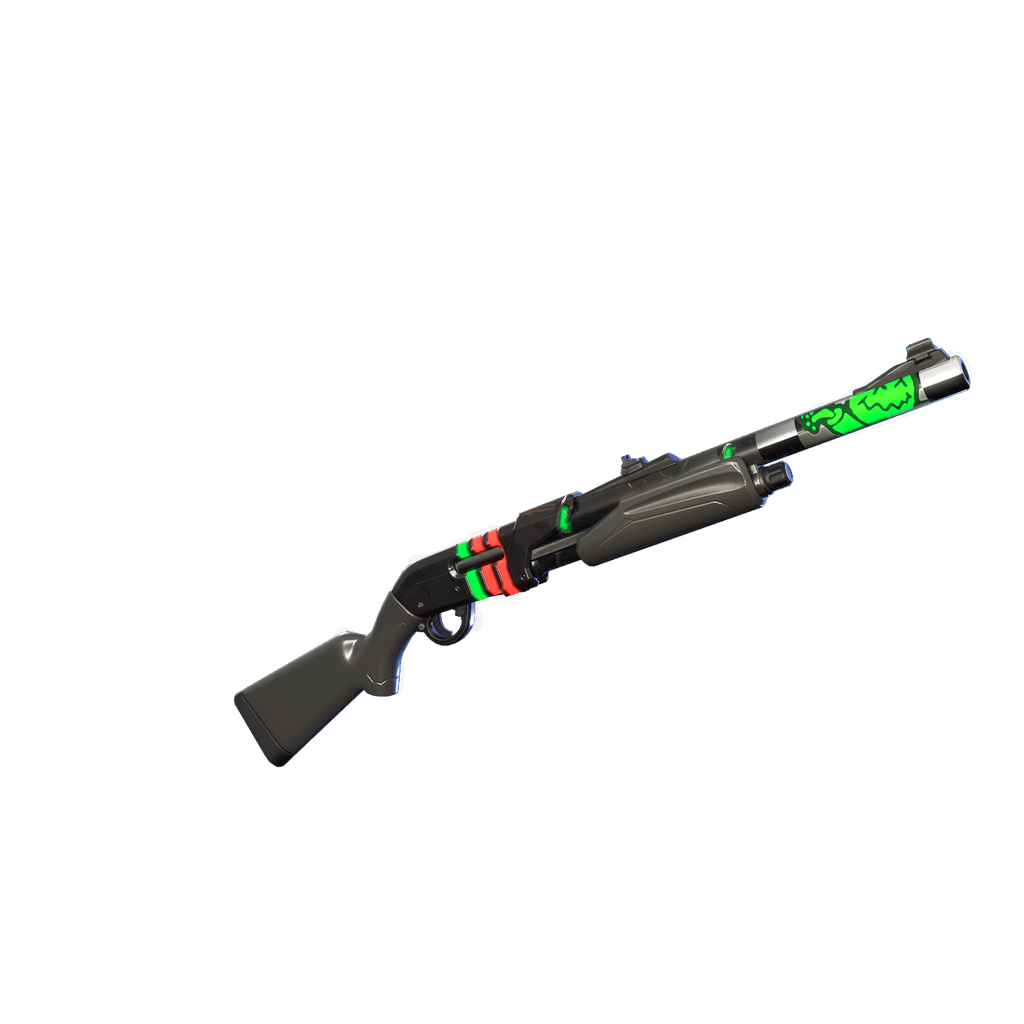 Revêtement Escapade Fortnite Featured Image