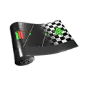 Small icon
