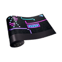 Small icon