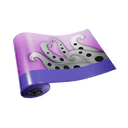 Small icon