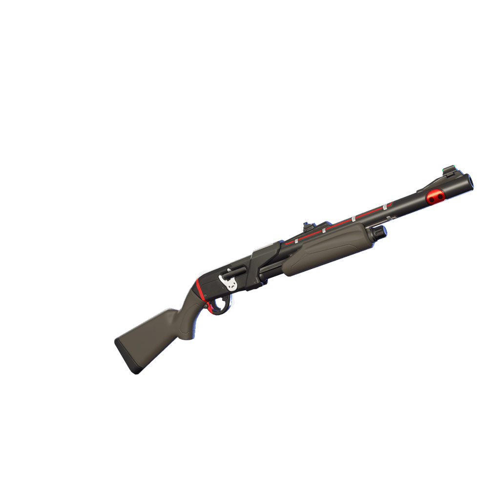 Envoltorio Alto voltaje Fortnite Featured Image