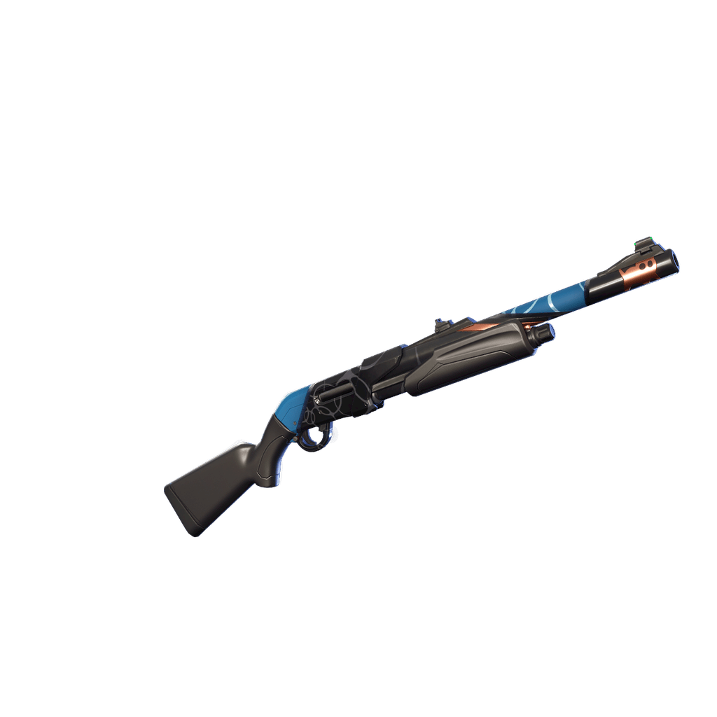 Envoltorio Sofistigato Fortnite Featured Image