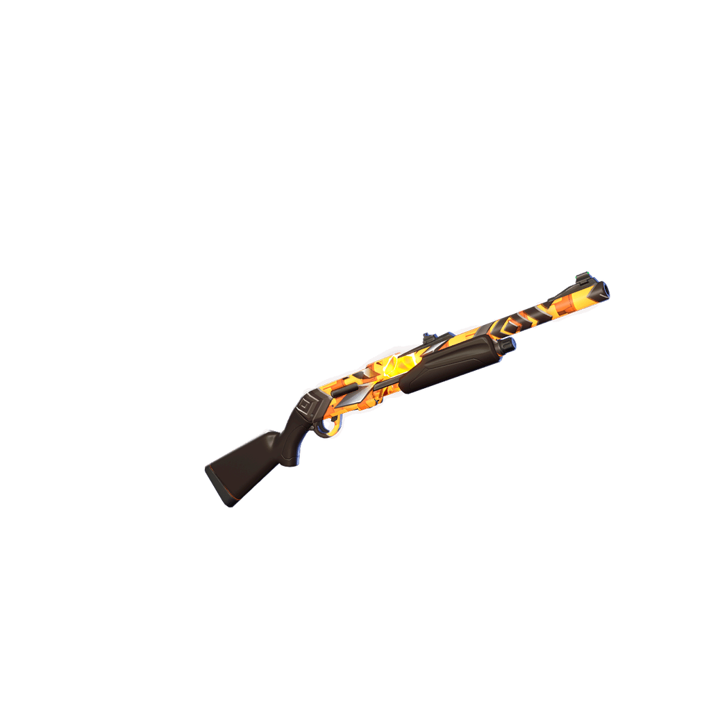 Envoltorio Cubo del viajero Fortnite Featured Image