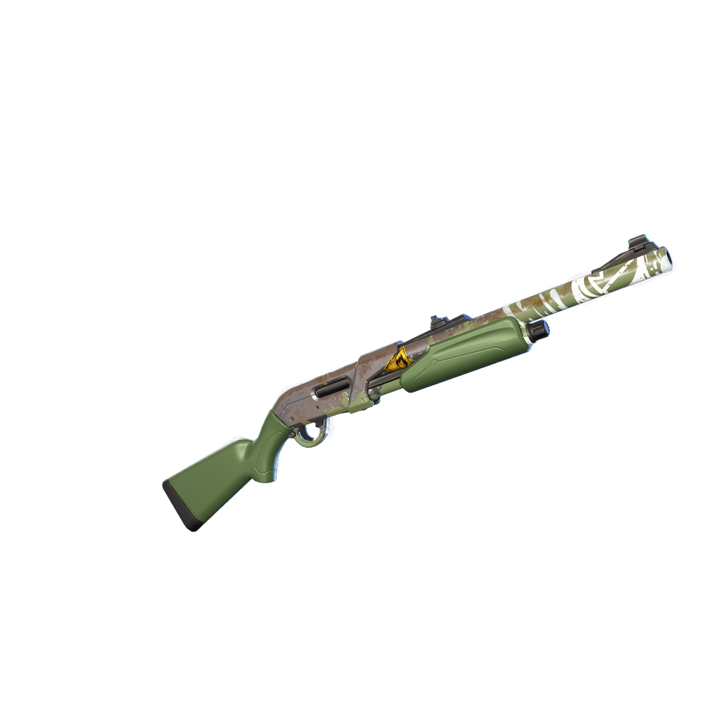 Lackierung Ödlack Fortnite Featured Image