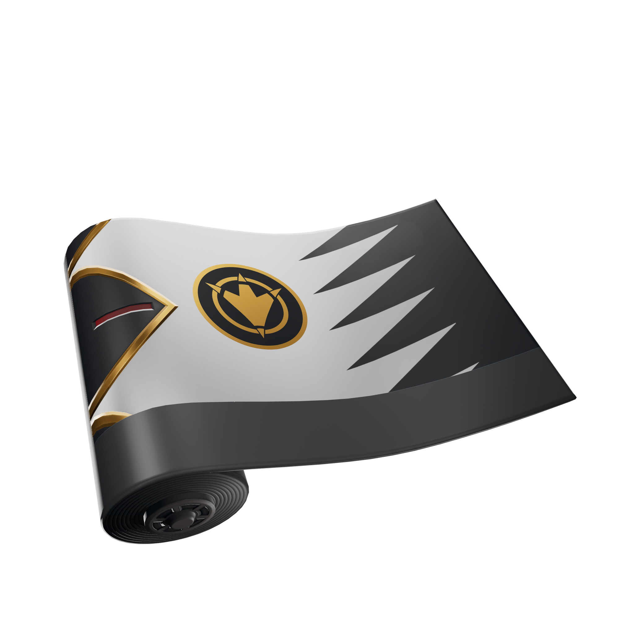 ダイノサンダー