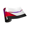Small icon