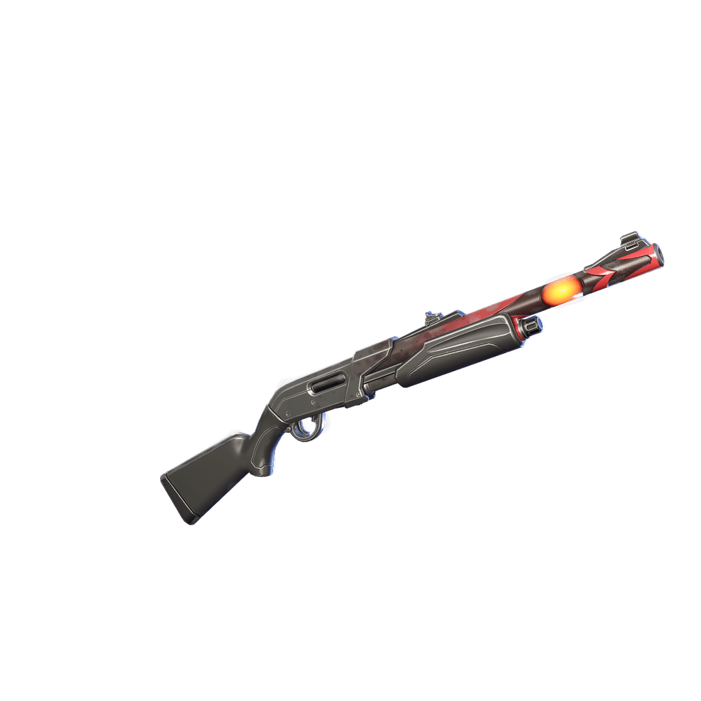 Wrap Burning Dragon Fortnite Featured Image