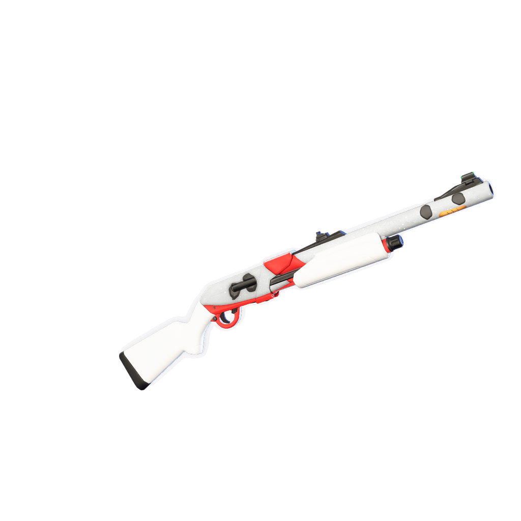 Wrap Slushy Sneak Fortnite Featured Image
