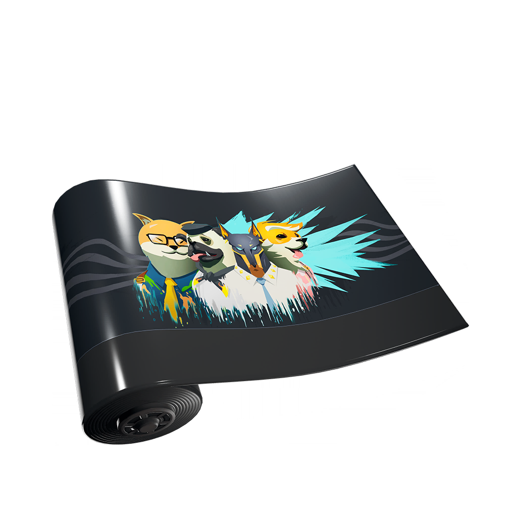 バーキントンズ・ベスト