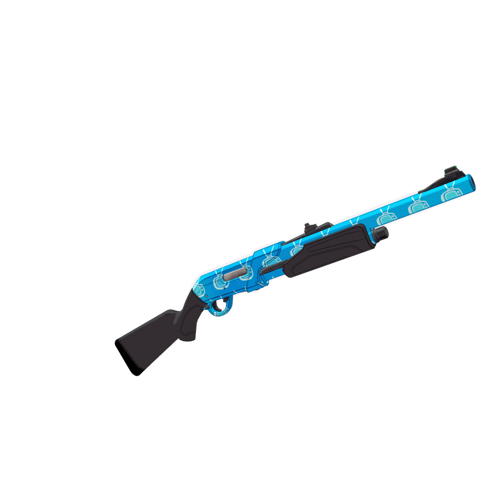Envelopamento EnvelopaTV Fortnite Featured Image
