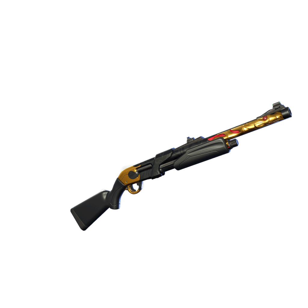 Revêtement Souffle du dragon Fortnite Featured Image