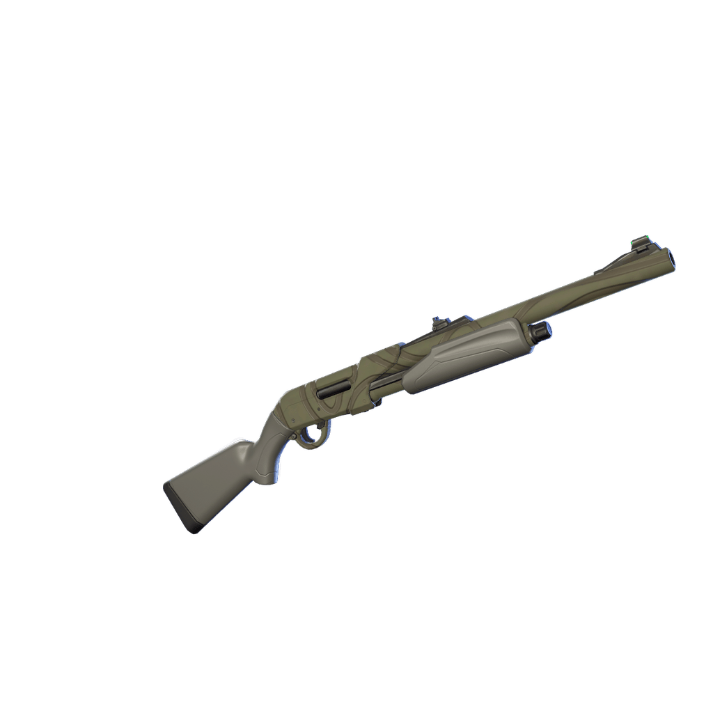Wrap Contour Camo Fortnite Featured Image