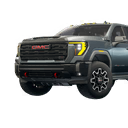 GMC Sierra 2500 AT4X