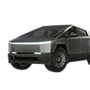 Tesla Cybertruck