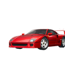 Ferrari F40