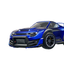 Takumi