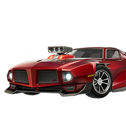 Dominus GT