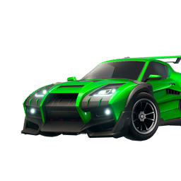 Takumi RX-T