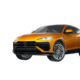 Lamborghini Urus SE