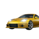 Nissan 350Z