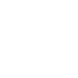 Haunting