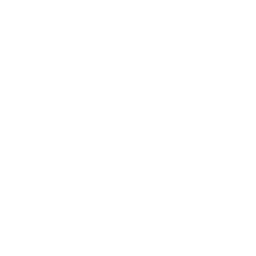 N-Tro