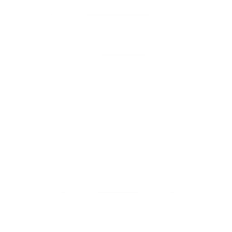 アラメダのツインタワー（アンコモン スキン）- フォートナイト