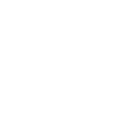 Sinclair（アンコモン スキン）- フォートナイト