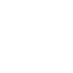 Hellcat（アンコモン スキン）- フォートナイト