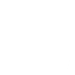 ホイールマン（アンコモン スキン）- フォートナイト