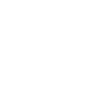 Jokerized