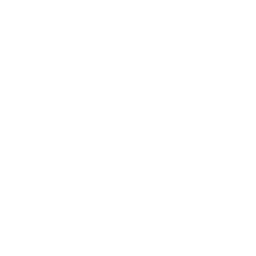 Batman (1989)
