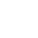 Batman (1989)