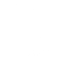 GT Solar