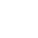 GT Go