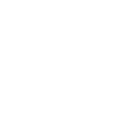 GT Prototype