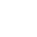 Time Stream