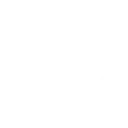 Bomber