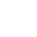 Tribal