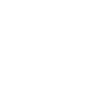 '96 Star