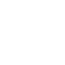 Darth Maul