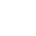 Anticlipse