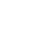 Stan Marsh