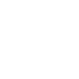 マットブラック（アンコモン スキン）- フォートナイト