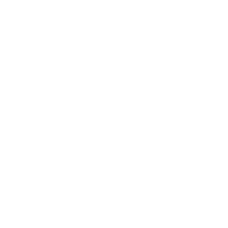 Kai Cenat（アンコモン スキン）- フォートナイト