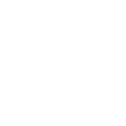 ARC