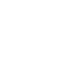 Sorpasso